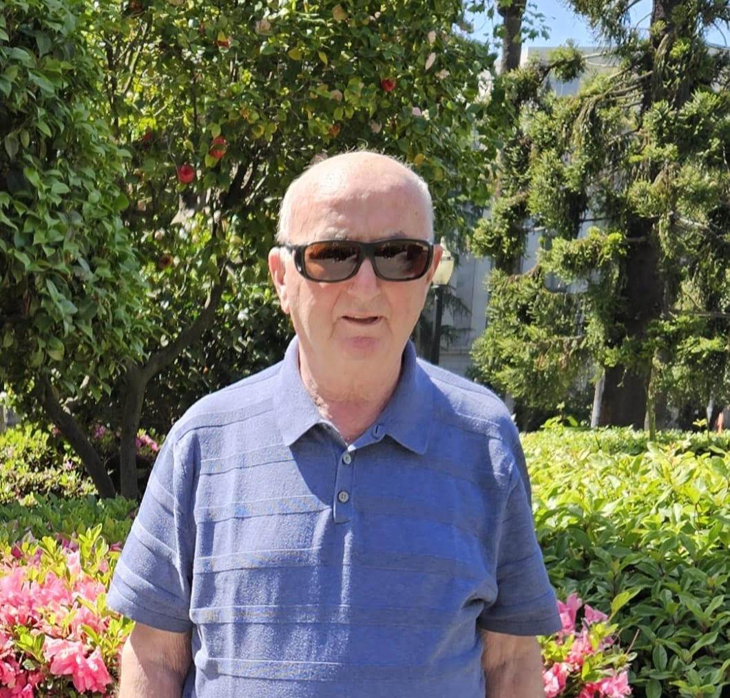 Marijan Bulat