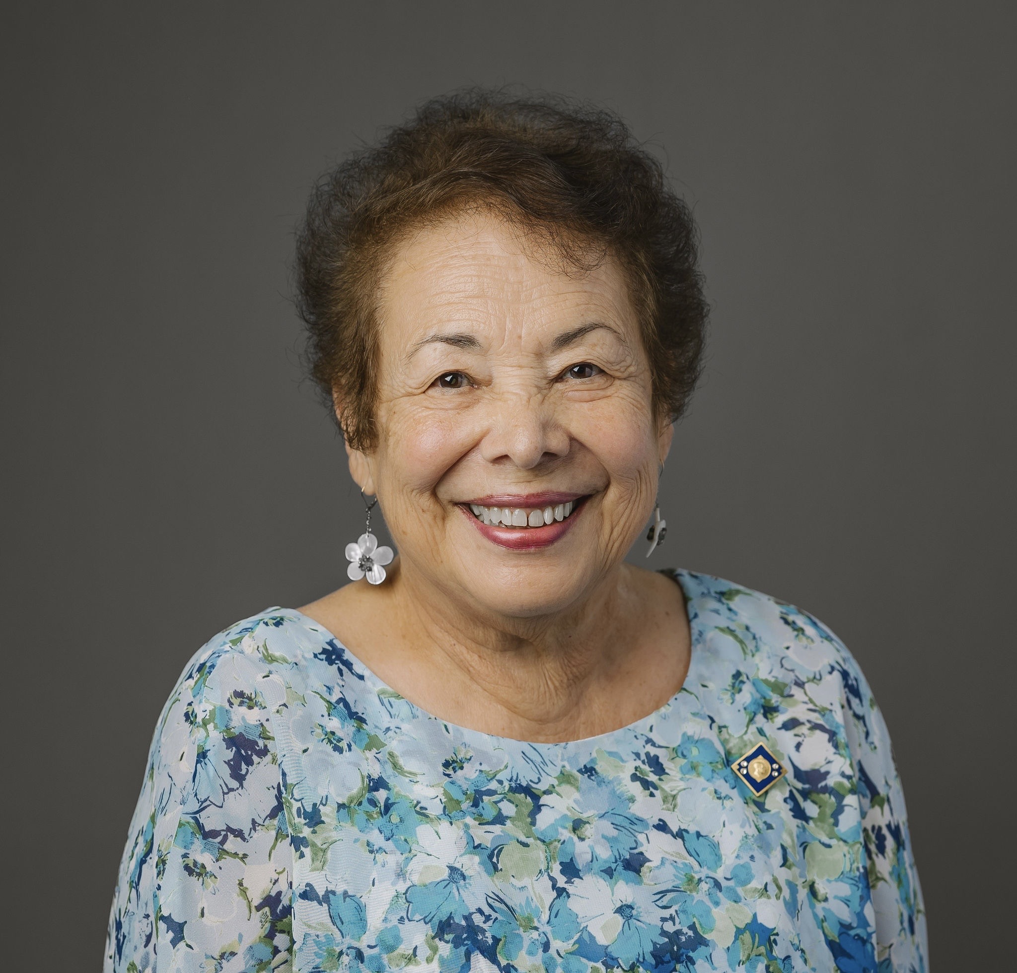 Ligia Corredor