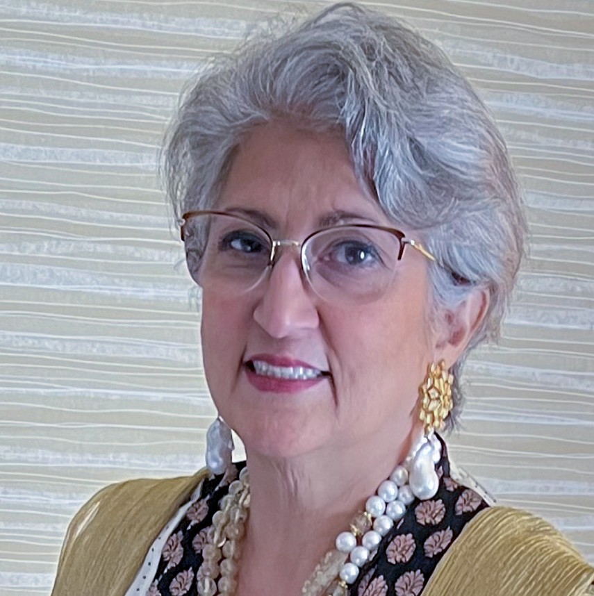 Simmy Ahluwalia